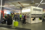 Expodepor 2011