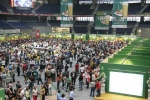 Mahou Feria de la Tapa