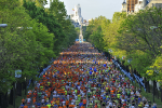 mapoma_2011_c_0005