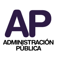 ADMINISTRACION