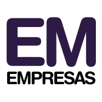 EMPRESAS