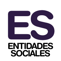 SOCIALES