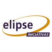 (c) Elipseiniciativas.com