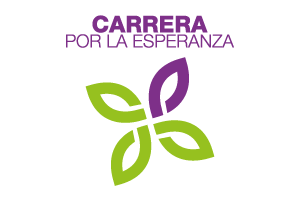 esperanza