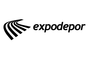 expodepor