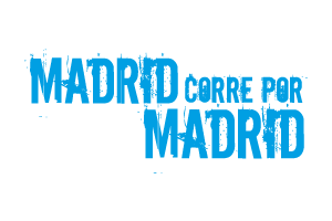 madrid_corre